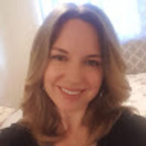 Meet your Posher, Annette